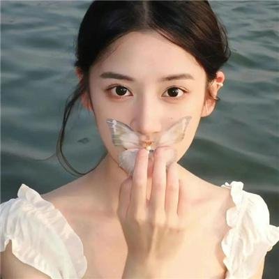 吞噬
