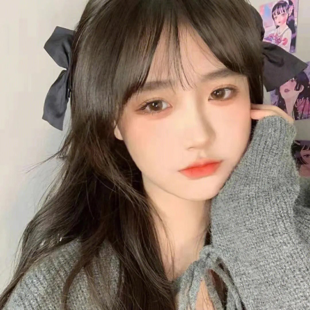 著魔的丽莎