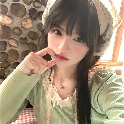 战地花开