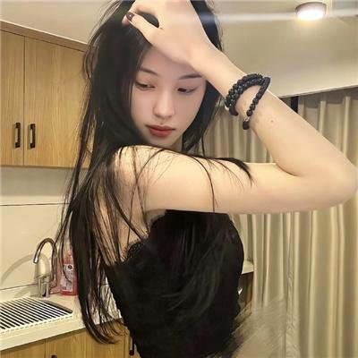 民国奇闻录