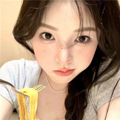 老妈我最大