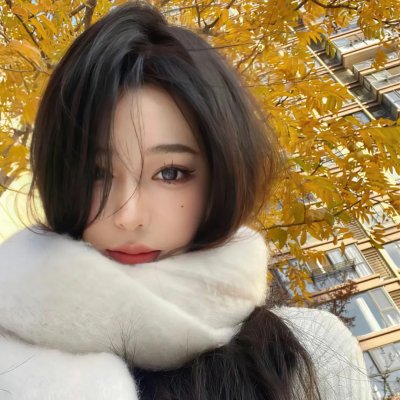 栀子花开