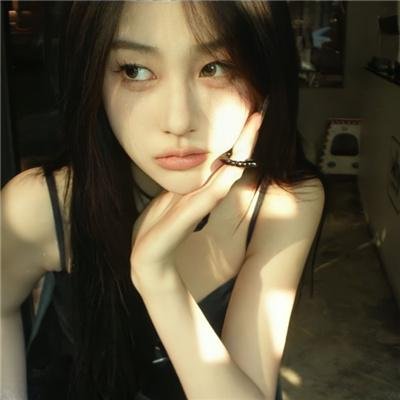 黑夜追击