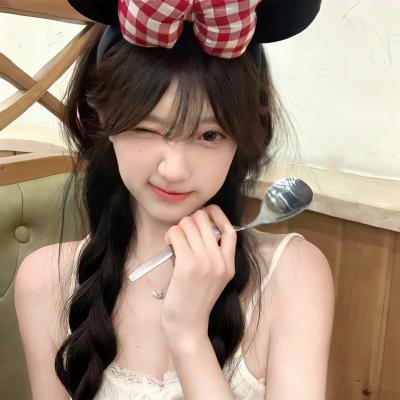 驯兽萌宝惹不起