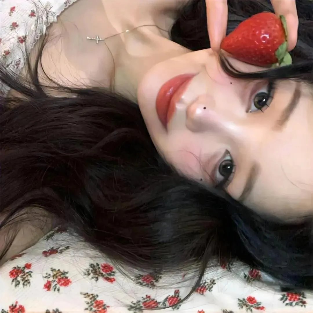 梦幻书院第二季