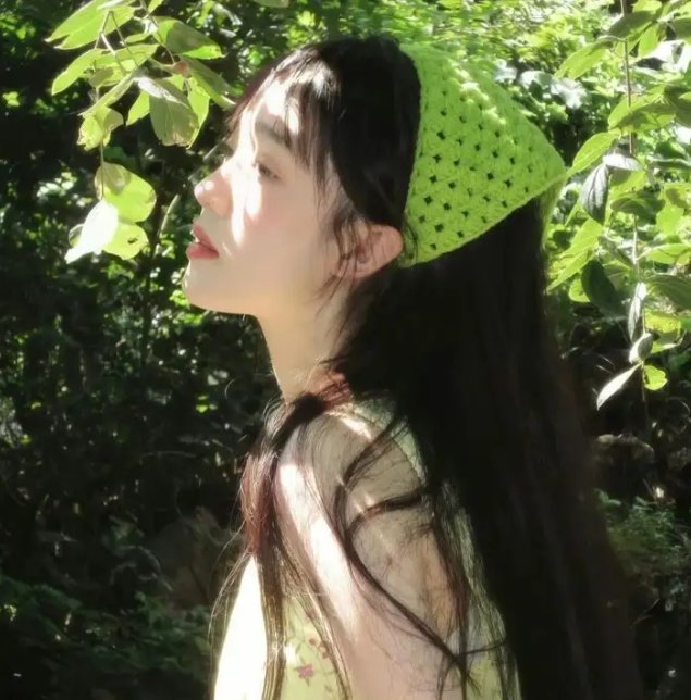 餐桌上的世说新语第二季