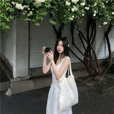 我的狗蚪蚪
