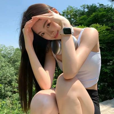 流线恋爱