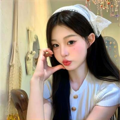 恋恋飞翔