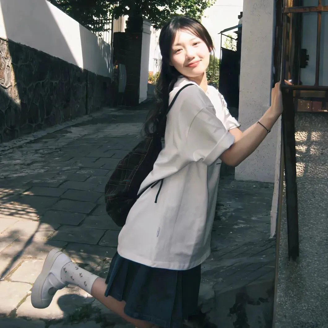晚餐时间