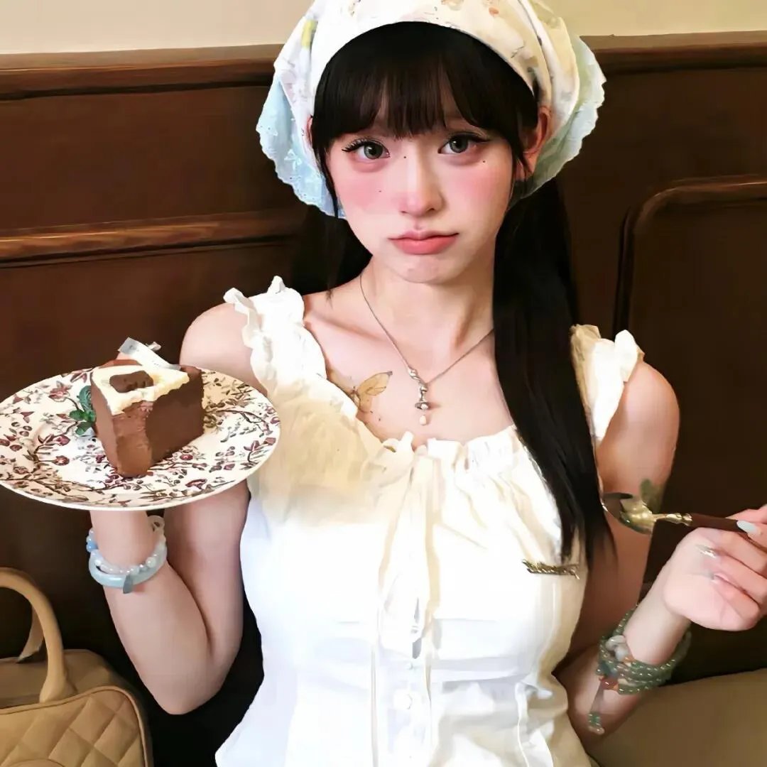 辣手保姆 2