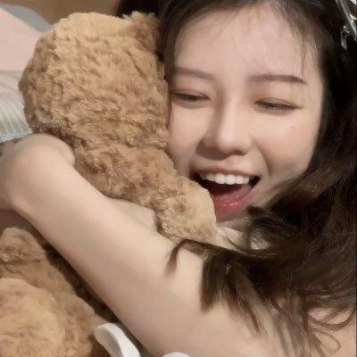 我的天才宝贝